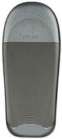Benq Siemens A51