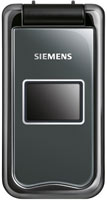 Benq Siemens AF51
