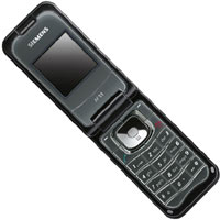 Benq Siemens AF51