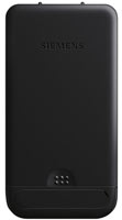 Benq Siemens AF51