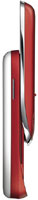 Benq Siemens AL21
