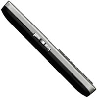 Benq Siemens S68