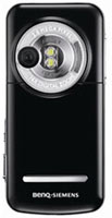 Benq Siemens S88
