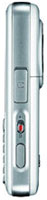Benq Siemens S88
