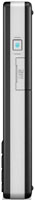 Sony Ericsson M600i