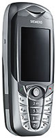 Benq Siemens CX65