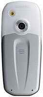 Benq Siemens CX65