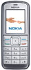 Nokia 6070