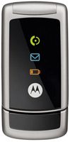 Motorola W220