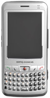 Benq Siemens P51