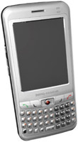 Benq Siemens P51