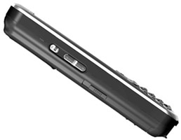 Benq Siemens P51