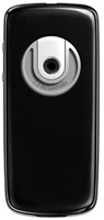 Benq Siemens C81
