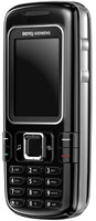 Benq Siemens C81