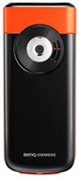 Benq Siemens E61
