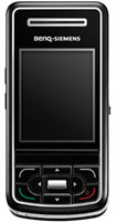 Benq Siemens CL71
