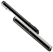 Benq Siemens CL71