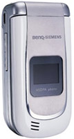Benq Siemens EF91