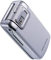 Benq Siemens EF91