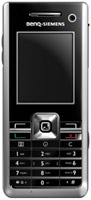 Benq Siemens S81