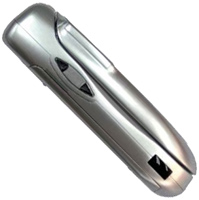 Grundig E660