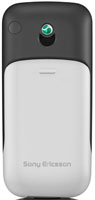 Sony Ericsson  J100i