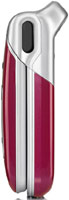 Sony Ericsson Z530i