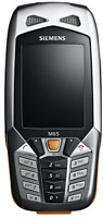 Benq Siemens M65