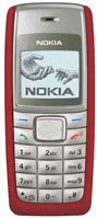 Nokia 1112