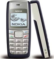 Nokia 1112
