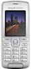 Sony Ericsson K310i