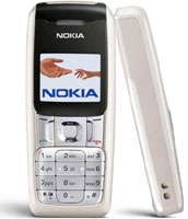 Nokia 2310