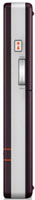 Sony Ericsson W950i