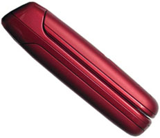 Alcatel Elle No 1