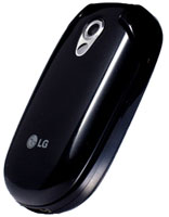 LG KG 225