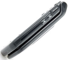 LG U8500