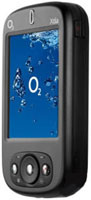 O2 Xda neo