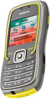 Nokia 5500