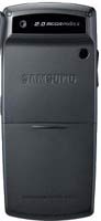 LG KG 320