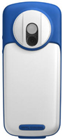 Benq Siemens M81