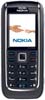 Nokia 6151