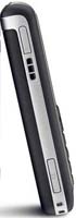 Nokia 6151