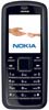 Nokia 6080