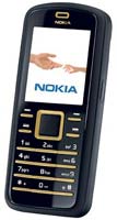 Nokia 6080