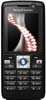 Sony Ericsson K610im