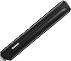 Sony Ericsson K610im