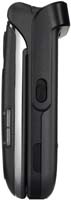 Sony Ericsson Z710i