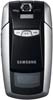 Samsung SGH-P900