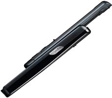 Samsung SGH-D520