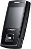 Samsung SGH-X670